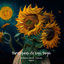 Cover Girassóis de Van Gogh (Remix)