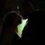 Cover Y SI SOMOS NOVIOS???