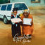 Cover Gugulethu