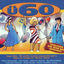 Cover Ü60