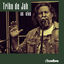Cover Tribo de Jah no Estúdio Showlivre (Ao Vivo)