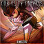 Cover Curiosity Compass Gasharpoon Forsaken (From 'Limbus Company') (Epic Version)