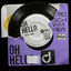 Cover Oh Hello