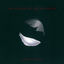 Cover The Vision of Escaflowne - Lovers Only