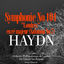 Cover Haydn: Symphonie No. 104 'Londres' en ré majeur - Salomon No. 7