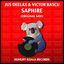 Cover Saphire