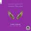 Cover Like Gold