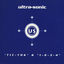 Cover Tic-Tok & 1-2-3-4