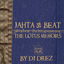 Cover Jahta Beat: The Lotus Memoirs