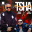 Cover Tsha Mayele