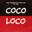 Cover Coco Loco