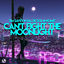 Cover Can´t Fight The Moonlight