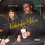 Cover Nobody Move (feat. King Von)
