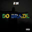 Cover Do brazil