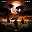 Cover Life's A Mess II
