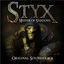 Cover Styx: Master of Shadows (Original Game Soundtrack)