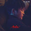 Cover BeBe