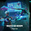 Cover BEATz Go Boom