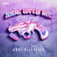Cover RIDE WITH ME