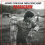 Cover Scarecrow