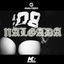 Cover Nalgada