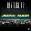 Cover Revenge EP