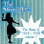 Cover The Swing Era; The Music Of 1937-1938, Vol. 1