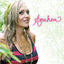 Cover Anuhea