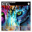 Cover Siel
