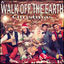 Cover A Walk Off the Earth Christmas