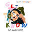 Cover Get To Know (feat. Winston Surfshirt)