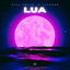 Cover Lua (feat. Ivandro)