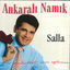 Cover Salla (Bidenem Salla)