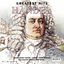 Cover Handel: Greatest Hits