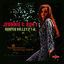 Cover Harper Valley P.T.A. (The Plantation Recordings 1968-70)