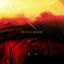 Cover PRIDE & MISERY