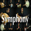 Cover Symphony