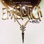 Cover EMPELOTICA