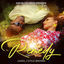 Cover Remedy (feat. Otile Brown)