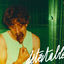 Cover Détestable