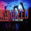 Cover Ibized 2019 by David Penn