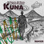 Cover Kuna