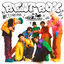 Cover Beatbox - The 2nd Album Repackage