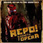 Cover Repo! The Genetic Opera (Original Motion Picture Soundtrack)
