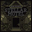 Cover Stellar Motel