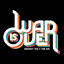 Cover War Is Over