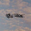 Cover Local