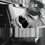 Cover Base Boom Bap