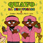 Cover Quavo