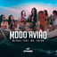 Cover Modo Avião